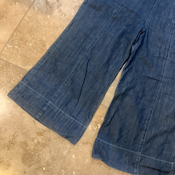 Overalls - Picture 3 of 11